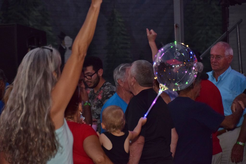 val fest #2 2019 207 (1024x683).jpg